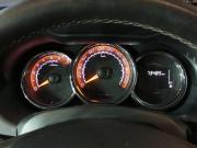 Lada (ВАЗ) Largus I Рестайлинг Уфа  - изображение 29