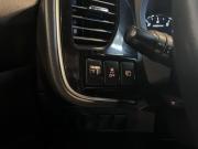 Mitsubishi Outlander III Рестайлинг 3 Чебоксары  - изображение 68