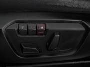 BMW X3 II (F25) Рестайлинг Химки  - изображение 32