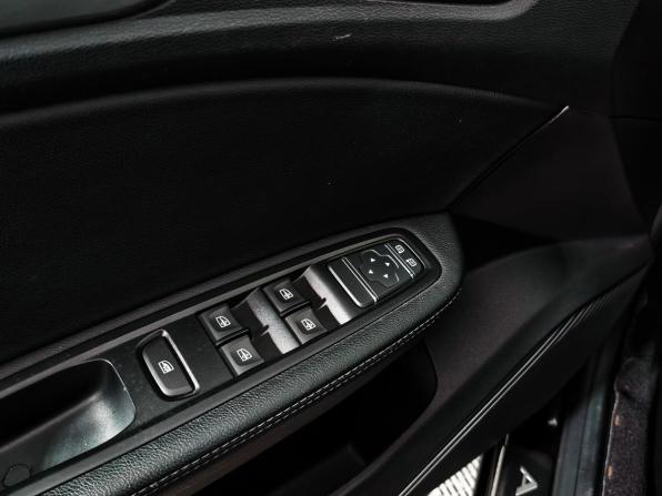 Renault Arkana I с пробегом 2020 года, цена 1 380 000 рублей, 93445 км, внедорожник, Автокод Объявления