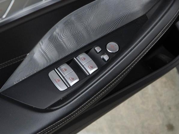 BMW 8 серии II (G14/G15/G16) с пробегом 2020 года, цена 8 949 999 рублей, 60027 км, седан, Автокод Объявления