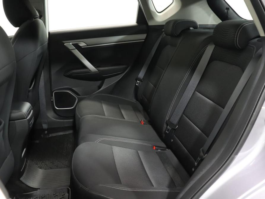 Geely Coolray I Москва  - изображение 10