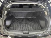 Haval Jolion I Рестайлинг Тольятти  - изображение 31