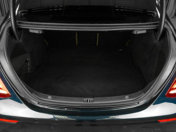 Mercedes-Benz E-Класс V (W213 S213 C238) с пробегом 2016 года, цена 2 427 030 рублей, 109290 км, седан, Автокод Объявления