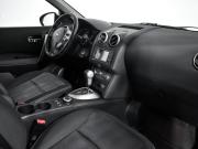 Nissan Qashqai I Рестайлинг Санкт-Петербург  - изображение 35