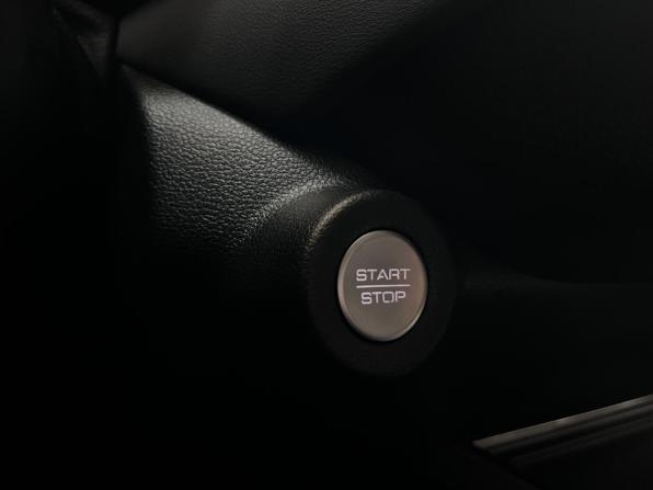 Haval Jolion I Рестайлинг с пробегом 2025 года, цена 2 265 000 рублей, 16741 км, внедорожник, Автокод Объявления
