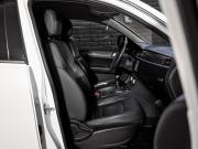 Zotye T600 Екатеринбург  - изображение 32