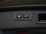 Subaru Forester V Краснодар  - изображение 63