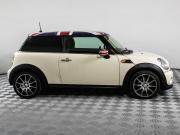 Mini Hatch II (R56) Рестайлинг Москва  - изображение 16
