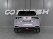 Changan UNI-S I Ростов-на-Дону  - изображение 31