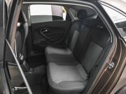 Volkswagen Polo V Рестайлинг Ставрополь  - изображение 28