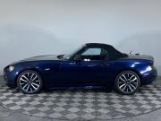 Fiat 124 Spider I Ростов-на-Дону  - изображение 21