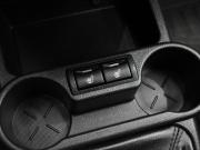 Lada (ВАЗ) Granta I Рестайлинг Екатеринбург  - изображение 33