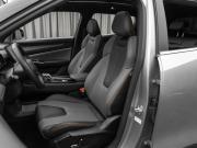 Geely Cityray Москва  - изображение 40