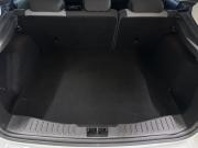 Ford Focus III Волгоград  - изображение 36
