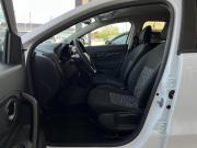 Lada (ВАЗ) XRAY I Краснодар  - изображение 29