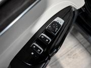 Kia K5 III Екатеринбург  - изображение 32