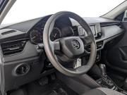 Skoda Rapid II Москва  - изображение 40