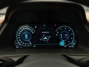 Hyundai Sonata VIII (DN8) Москва  - изображение 40