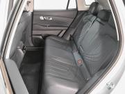 Geely Galaxy Starship 7 Ростов-на-Дону  - изображение 29