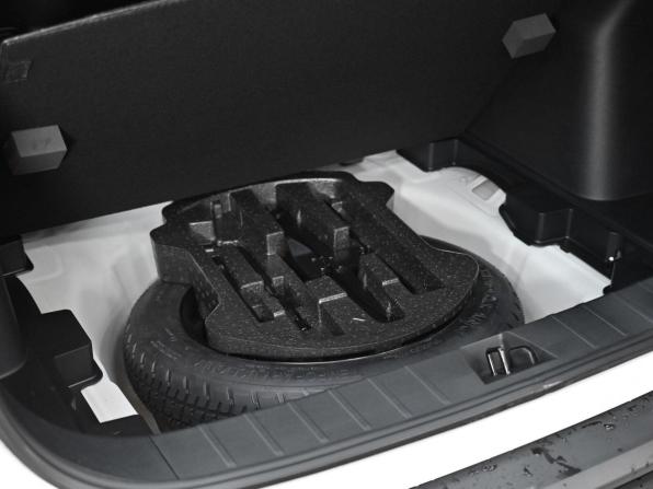 Новый Geely Coolray I Рестайлинг 2025 года, цена 2 599 000 рублей, внедорожник, Автокод Объявления