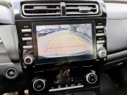 Hyundai Creta II Москва  - изображение 55