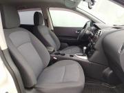 Nissan Qashqai I Рестайлинг Ярославль  - изображение 33