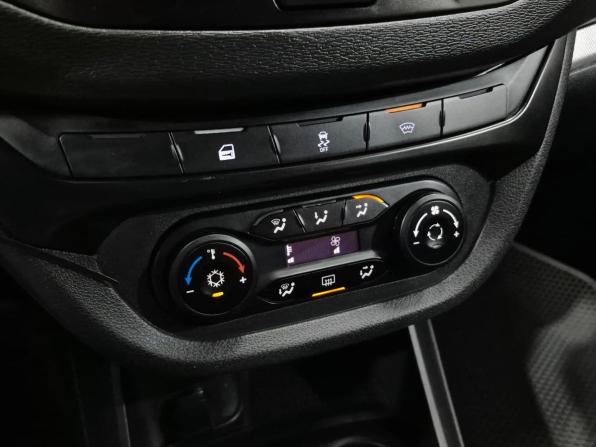 Lada (ВАЗ) Vesta I с пробегом 2021 года, цена 1 050 000 рублей, 134667 км, седан, Автокод Объявления