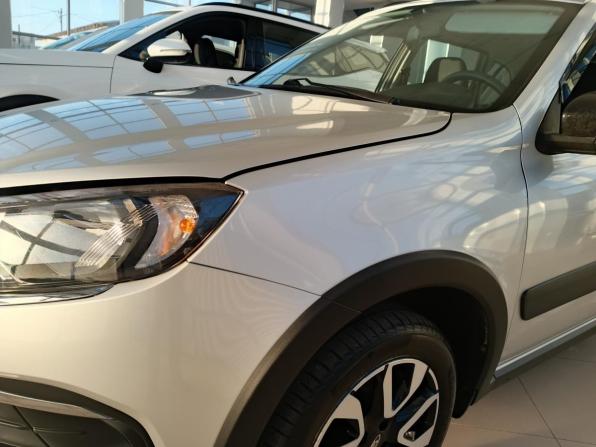 Lada (ВАЗ) Granta I Рестайлинг с пробегом 2024 года, цена 889 000 рублей, 55800 км, универсал, Автокод Объявления