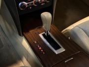 Nissan Teana II Рестайлинг Челябинск  - изображение 36
