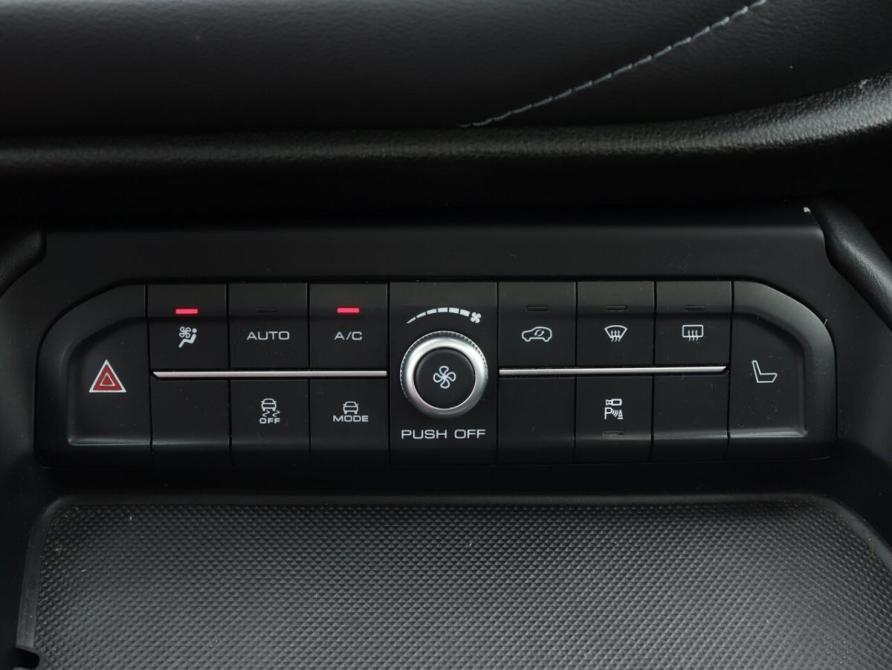 Haval F7 I Казань  - изображение 11