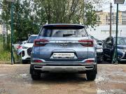 Chery Tiggo 4 I Рестайлинг Санкт-Петербург  - изображение 15