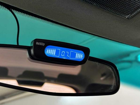 Chevrolet Spark III с пробегом 2013 года, цена 745 000 рублей, 37607 км, хэтчбек, Автокод Объявления