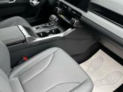 Toyota RAV4 VI (XA60) Нижний Тагил  - изображение 30