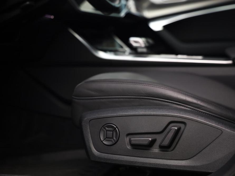 Audi A6 V (C8) Санкт-Петербург  - изображение 24