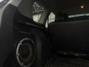 Mitsubishi Outlander II Омск  - изображение 29