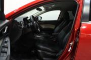 Mazda 3 III (BM) Сургут  - изображение 64