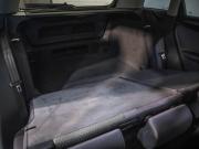 Audi A3 II (8P) Рестайлинг 2 Санкт-Петербург  - изображение 44