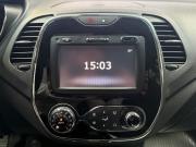 Renault Kaptur I Тверь  - изображение 39