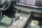 Geely Monjaro I Владимир  - изображение 39