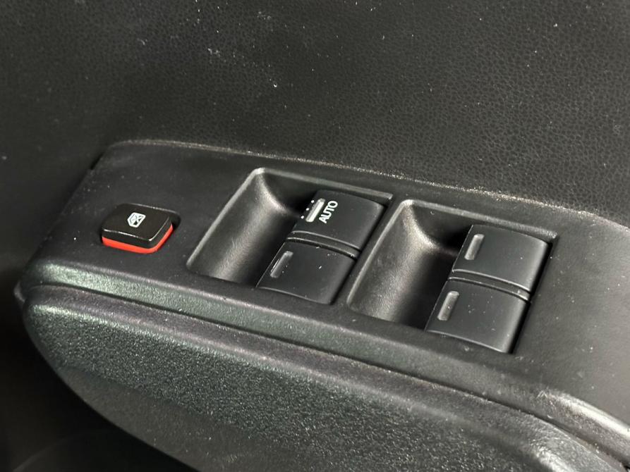 Honda Fit II Уфа  - изображение 16