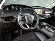 Changan UNI-K Екатеринбург  - изображение 39