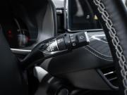 Haval Jolion I Ставрополь  - изображение 48