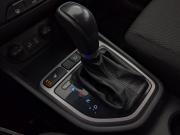 Hyundai Creta I Москва  - изображение 53