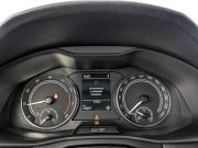 Skoda Rapid II Москва  - изображение 42