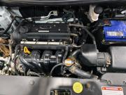 Kia Rio III Курск  - изображение 36