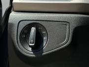 Volkswagen Teramont I Санкт-Петербург  - изображение 51