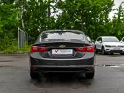 Chevrolet Malibu IX Санкт-Петербург  - изображение 19