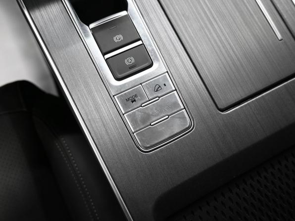 Chery Tiggo 7 Pro Max I с пробегом 2023 года, цена 1 845 000 рублей, 57855 км, внедорожник, Автокод Объявления