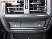 Skoda Karoq I Белгород  - изображение 33